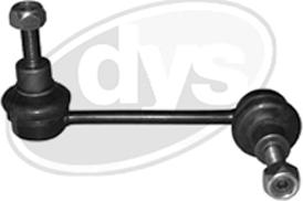 DYS 30-79682 - Stiepnis / Atsaite, Stabilizators ps1.lv