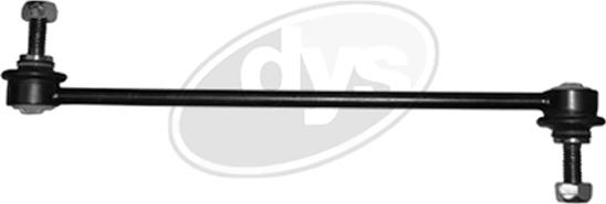 DYS 30-79842 - Stiepnis / Atsaite, Stabilizators ps1.lv