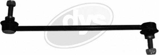 DYS 30-79818 - Stiepnis / Atsaite, Stabilizators ps1.lv