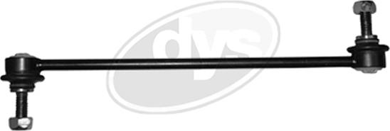 DYS 30-79742 - Stiepnis / Atsaite, Stabilizators ps1.lv