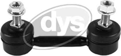 DYS 30-74512 - Stiepnis / Atsaite, Stabilizators ps1.lv