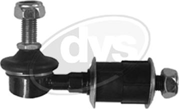 DYS 30-74332 - Stiepnis / Atsaite, Stabilizators ps1.lv