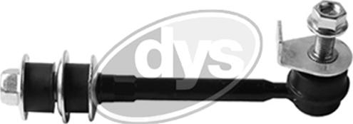 DYS 30-74235 - Stiepnis / Atsaite, Stabilizators ps1.lv