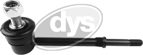 DYS 30-74228 - Stiepnis / Atsaite, Stabilizators ps1.lv