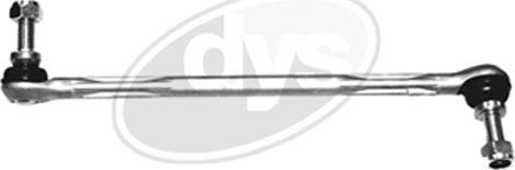 DYS 30-75657 - Stiepnis / Atsaite, Stabilizators ps1.lv