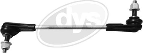 DYS 30-75749 - Stiepnis / Atsaite, Stabilizators ps1.lv