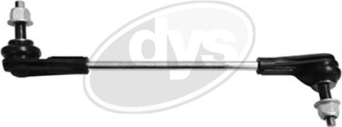 DYS 30-75748 - Stiepnis / Atsaite, Stabilizators ps1.lv
