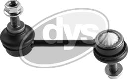 DYS 30-70328 - Stiepnis / Atsaite, Stabilizators ps1.lv