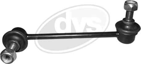 DYS 30-71933 - Stiepnis / Atsaite, Stabilizators ps1.lv