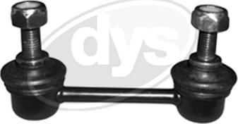 DYS 30-71434 - Stiepnis / Atsaite, Stabilizators ps1.lv