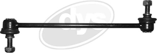 DYS 30-71356 - Stiepnis / Atsaite, Stabilizators ps1.lv