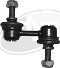 DYS 30-71339 - Stiepnis / Atsaite, Stabilizators ps1.lv