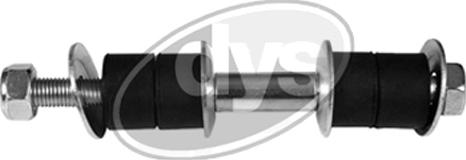 DYS 30-73939 - Stiepnis / Atsaite, Stabilizators ps1.lv