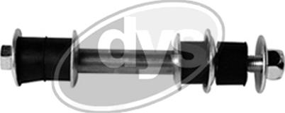 DYS 30-73742 - Stiepnis / Atsaite, Stabilizators ps1.lv