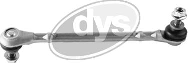 DYS 30-72509 - Stiepnis / Atsaite, Stabilizators ps1.lv