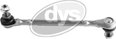 DYS 30-72508 - Stiepnis / Atsaite, Stabilizators ps1.lv