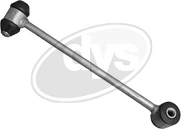 DYS 30-72019 - Stiepnis / Atsaite, Stabilizators ps1.lv