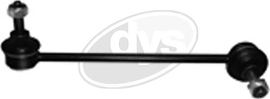 DYS 30-72732 - Stiepnis / Atsaite, Stabilizators ps1.lv