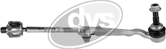 DYS 21-26503 - Stūres šķērsstiepnis ps1.lv