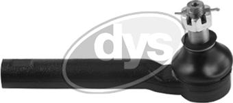DYS 22-04108 - Stūres šķērsstiepņa uzgalis ps1.lv