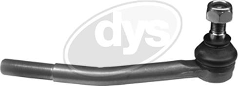 DYS 22-05314 - Stūres šķērsstiepņa uzgalis ps1.lv