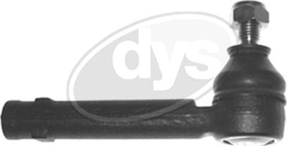DYS 22-05716 - Stūres šķērsstiepņa uzgalis ps1.lv