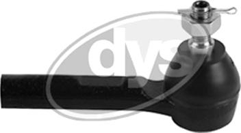 DYS 22-01117 - Stūres šķērsstiepņa uzgalis ps1.lv