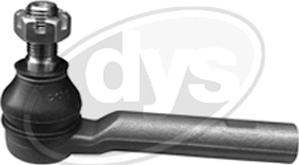 DYS 22-20142 - Stūres šķērsstiepņa uzgalis ps1.lv