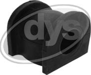 DYS 75-04779 - Bukse, Stabilizators ps1.lv