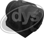 DYS 75-03584 - Bukse, Stabilizators ps1.lv