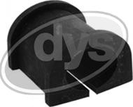 DYS 75-03588 - Bukse, Stabilizators ps1.lv