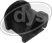 DYS 75-03667 - Bukse, Stabilizators ps1.lv