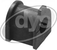 DYS 75-03684 - Bukse, Stabilizators ps1.lv