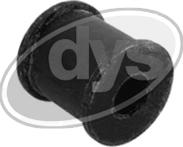 DYS 75-03682 - Bukse, Stabilizators ps1.lv