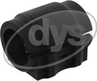DYS 75-10530 - Bukse, Stabilizators ps1.lv