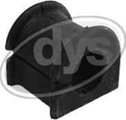 DYS 75-10532 - Bukse, Stabilizators ps1.lv