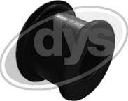DYS 75-24999 - Bukse, Stabilizators ps1.lv