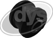 DYS 75-24982 - Bukse, Stabilizators ps1.lv