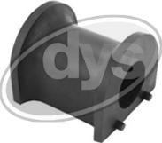 DYS 75-24404 - Bukse, Stabilizators ps1.lv