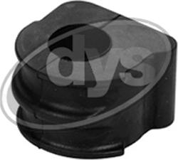 DYS 75-24408 - Bukse, Stabilizators ps1.lv