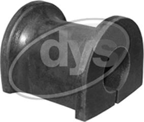 DYS 75-24138 - Bukse, Stabilizators ps1.lv