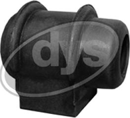 DYS 75-24368 - Bukse, Stabilizators ps1.lv