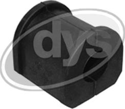 DYS 75-24330 - Bukse, Stabilizators ps1.lv