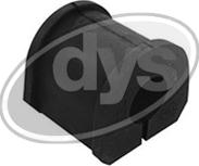 DYS 75-24329 - Bukse, Stabilizators ps1.lv