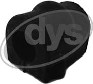 DYS 75-24328 - Bukse, Stabilizators ps1.lv