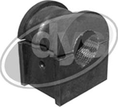 DYS 75-24372 - Bukse, Stabilizators ps1.lv