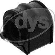 DYS 75-24233 - Bukse, Stabilizators ps1.lv