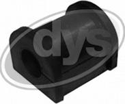 DYS 75-25649 - Bukse, Stabilizators ps1.lv