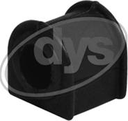 DYS 75-25645 - Bukse, Stabilizators ps1.lv