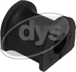 DYS 75-25028 - Bukse, Stabilizators ps1.lv